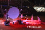mmmC2002124169.jpg