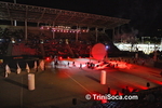 mmmC2002124176.jpg