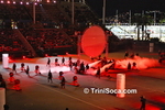 mmmC2002124181.jpg