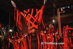 mmmC2002124225.jpg