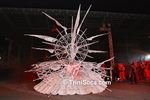 mmmC2002124327.jpg