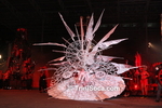 mmmC2002124332.jpg