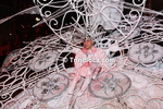 mmmC2002124334.jpg