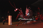 mmmC2002124351.jpg