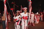 mmmC2002124383.jpg
