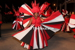 mmmC2002124388.jpg