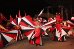 mmmC2002124391.jpg
