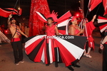 mmmC2002124397.jpg