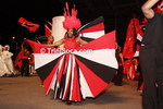 mmmC2002124406.jpg