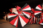 mmmC2002124407.jpg