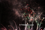 mmmC2002124436.jpg