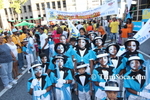 kcM1802127397.jpg