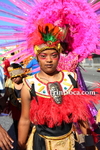kcM1802127753.jpg