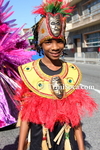 kcM1802127754.jpg