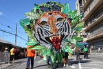 kcM1802127781.jpg