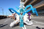 kcM1802127819.jpg