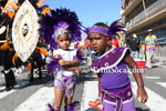 kcM1802127825.jpg