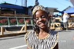 kcM1802127834.jpg