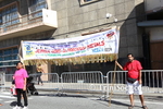 kcM1802127836.jpg