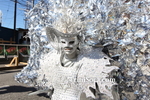 kcM1802127865.jpg