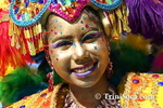 kcM1802127870b.jpg