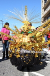 kcM1802127879.jpg