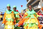 kcM1802127927.jpg