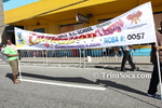 kcM1802127932.jpg
