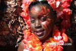 kcM1802127936.jpg