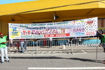 kcM1802127955.jpg