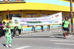 kcM1802127986.jpg