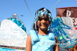 kcM1802128013.jpg