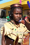 kcM1802128017.jpg