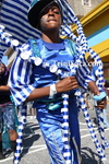 kcM1802128087.jpg