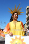 kcM1802128097.jpg