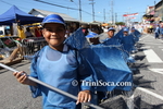 kcM1802128110.jpg