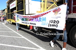 kcM1802128141.jpg