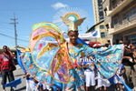 kcM1802128393.jpg