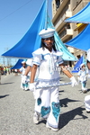 kcM1802128398.jpg