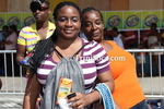 kcM1802128592.jpg
