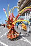 kcM1802128622.jpg
