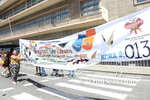 kcM1802128695.jpg