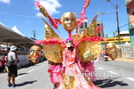 kcM1802128773.jpg