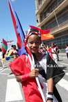 kcM1802128816.jpg