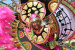 Junior Parade of Bands 2012 - Pt III