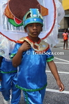 kcM1802128973.jpg