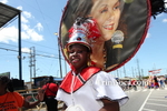 kcM1802129007.jpg