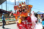kcM1802129011.jpg