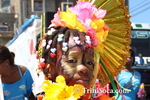 kcM1802129167.jpg