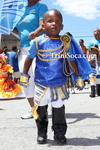 kcM1802129179.jpg